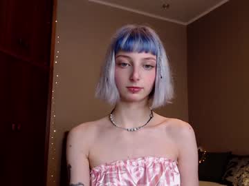 hardcore cam girl lit1le_kitty_ image #519706