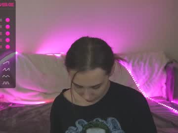 hardcore cam girl dainty_bit image #1416665