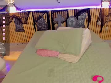 hardcore cam girl little_effy18 image #3694048