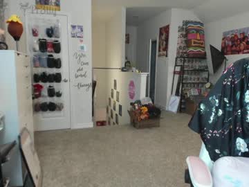 hardcore cam girl pr3ttyp1nkpussy image #1754178