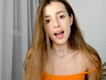 hardcore cam girl coy_amina image #199911
