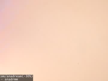 hardcore cam girl dreamana image #334237
