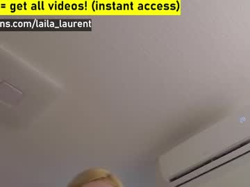 hardcore cam girl laila_laurent image #2460661