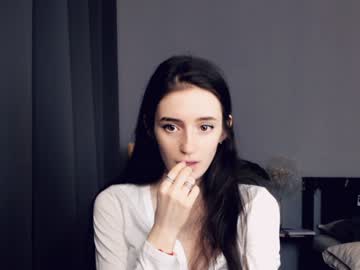 hardcore cam girl lisawoo image #837178
