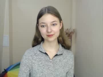 hardcore cam girl vivien_leight image #2587294