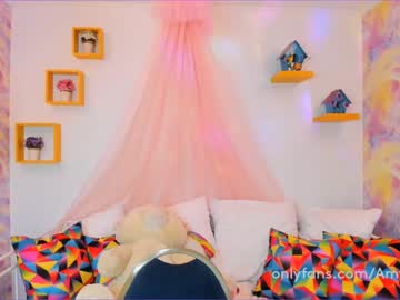 hardcore cam girl amy_haris image #151401