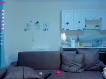hardcore cam girl cherylstafordy image #3067594