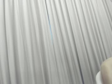 hardcore cam girl ehotlovea image #3547749