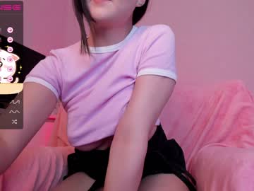 hardcore cam girl u_needed_me_ image #1824711
