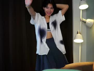 hardcore cam girl neroliamara image #4656587