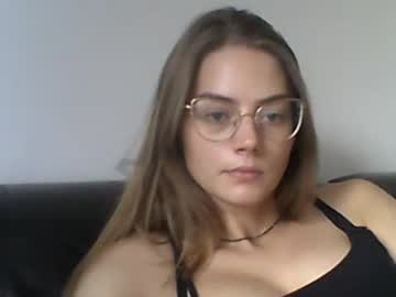 susiealluring hardcore cam