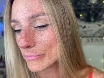 hardcore cam girl artease image #3706549