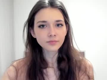 hardcore cam girl _wilson__ image #2443628