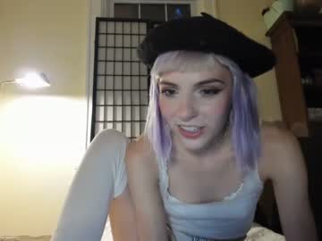 hardcore cam girl glitterglock image #253138
