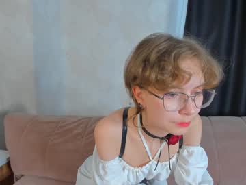 catalinachan hardcore cam