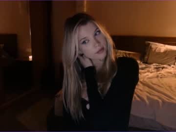 hardcore cam girl bitter_moon image #1869930