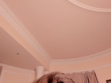 hardcore cam girl furetina image #3285805