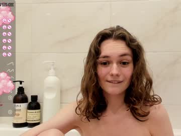 hardcore cam girl mxxnsxsul image #1726693