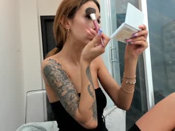 hardcore cam girl hotfallingdevil image #1364988