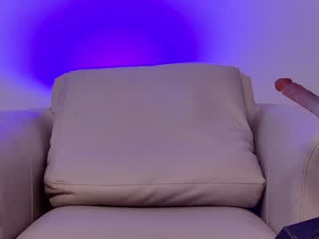 hardcore cam girl shycinderella image #1112462