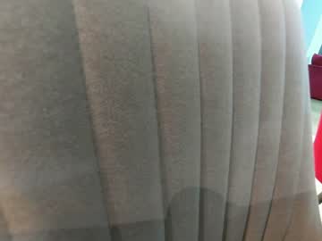 hardcore cam girl ehotlovea image #3962198