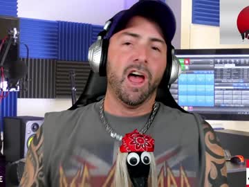 hardcore cam man whaaaaaaaat image #1436582