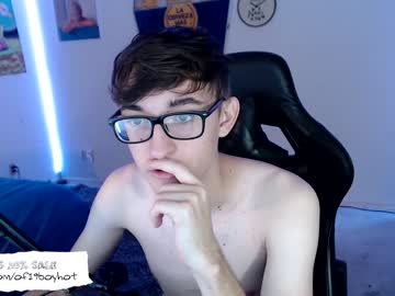 hardcore cam man 18yrboyhot image #828955