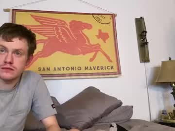 hardcore cam man lawless777 image #2196523
