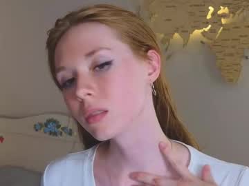 hardcore cam girl wildadryer image #4640330