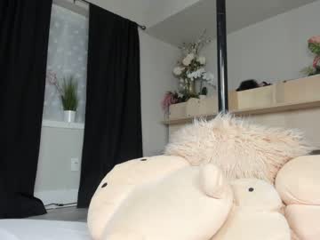 hardcore cam girl fit_american_girl image #4101108