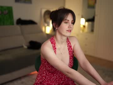 hardcore cam girl _blackbee_ image #4619259