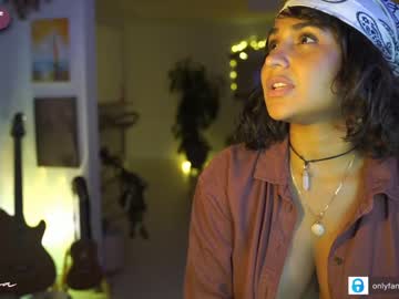 hardcore cam girl arletnoa image #923476