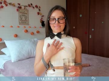 hardcore cam girl gabrielaa_18 image #3597233