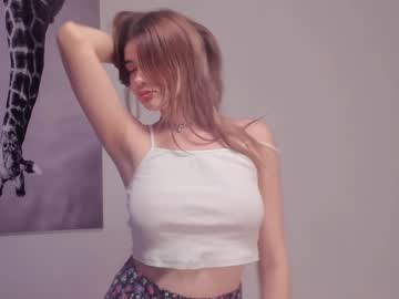 hardcore cam girl marybarbara image #3211610
