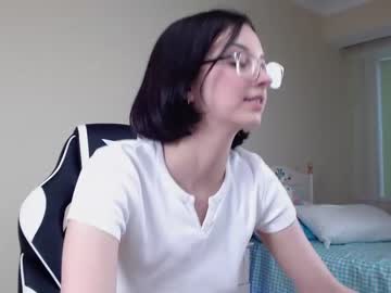 hardcore cam girl queen_kitty1818 image #1299831