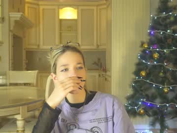juliarios hardcore cam