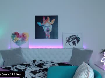 hardcore cam girl holihurricane image #1130209