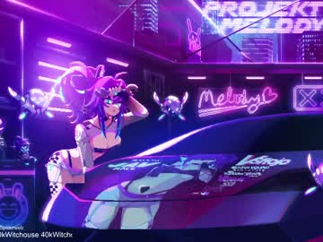hardcore cam girl projektmelody image #1574692