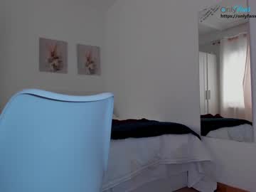 hardcore cam girl annieguzman_ image #1914970
