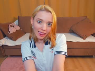 hardcore cam girl p1ck_me image #4678603