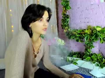 annyaonly hardcore cam