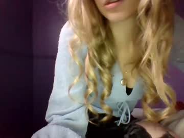 hardcore cam girl hannahannaa image #1884062