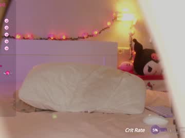 hardcore cam girl meadowthayer image #4266720