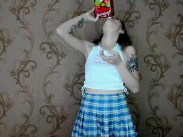yuinika_ hardcore cam