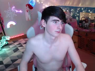 hardcore cam man alfiegreenxxx image #459698