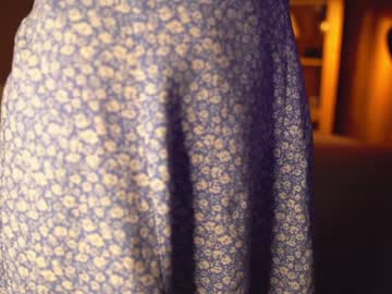 hardcore cam girl cuteelsa_ image #3968346
