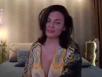 hardcore cam girl karrin image #3705155