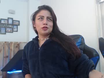 hardcore cam girl nana_go image #1788463