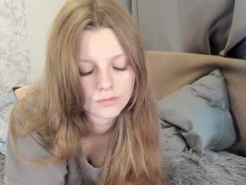 hardcore cam girl alainaestrada image #3667162