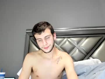 hardcore cam man gayndepressed image #1346058